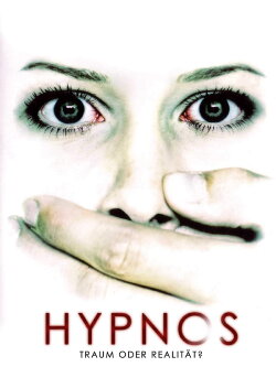 Hipnos (2004) Hipnos (2004)