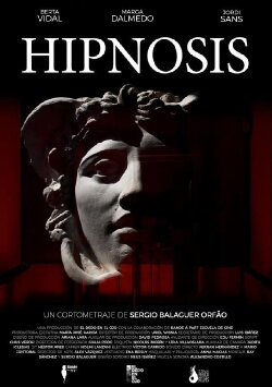 Hipnosis (2021)