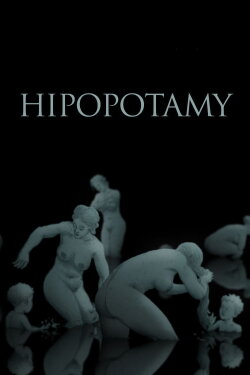 Hipopotamy (2014) Hipopotamy (2014)