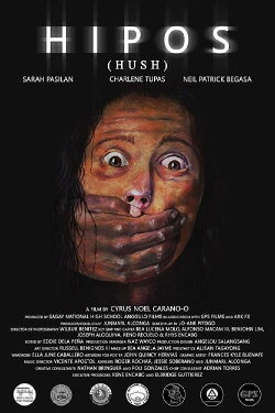 Hipos (2019)