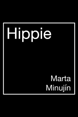 Hippie (1969)