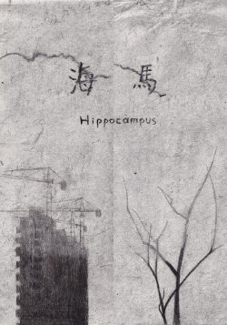 Hippocampus (2021) Hippocampus (2021)