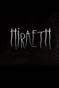 Hiraeth (2019) Hiraeth (2019)