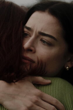 Hiraeth (2023) Hiraeth (2023)