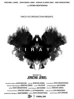 Hiraya (2022)