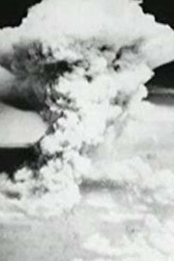 Hiroshima Pyongyang (2009) Hiroshima Pyongyang (2009)