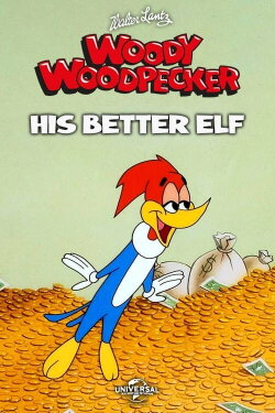 His Better Elf (1958) His Better Elf (1958)