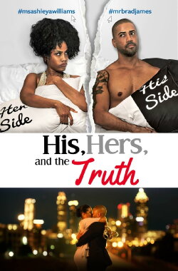 His, Hers and the Truth (2019) His, Hers and the Truth (2019)
