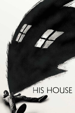 His House (2020) His House (2020)