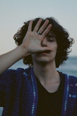 His Image (2021)