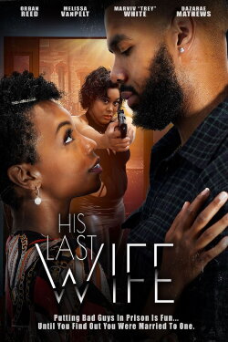 His Last Wife (2023)