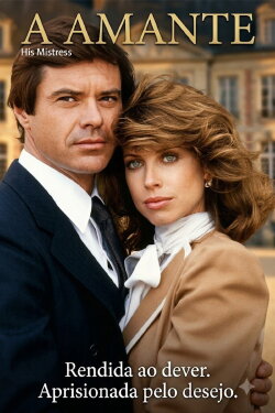 His Mistress (1984) His Mistress (1984)