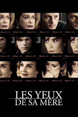 His Mother's Eyes (2011) His Mother's Eyes (2011)