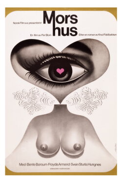 His Mother's House (1974) His Mother's House (1974)