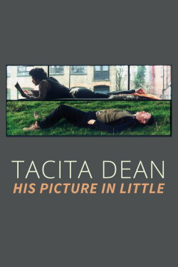 His Picture In Little (2018) His Picture In Little (2018)