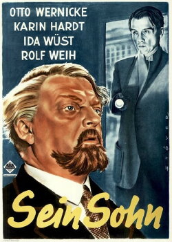 His Son (1942)