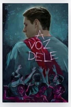 His Voice (2022)