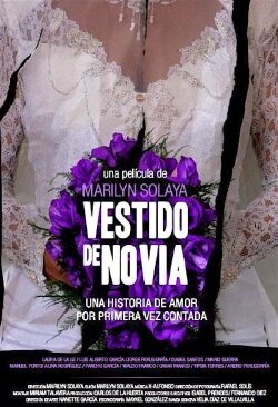 His Wedding Dress (2014) His Wedding Dress (2014)