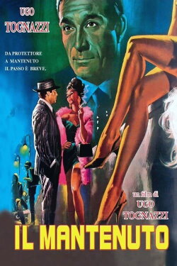 His Women (1961) His Women (1961)