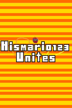 Hismario123 Unites (2022) Hismario123 Unites (2022)