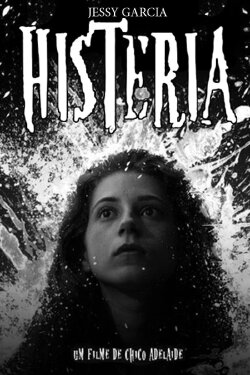 Histeria (2013) Histeria (2013)