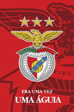 História do Sport Lisboa e Benfica (1979)