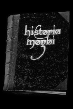 HISTORIA MORBI (1975) HISTORIA MORBI (1975)