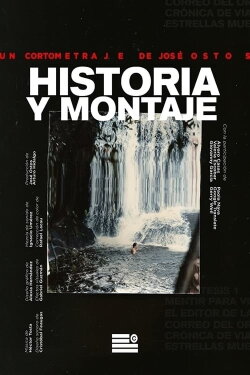Historia y Montaje (2017) Historia y Montaje (2017)