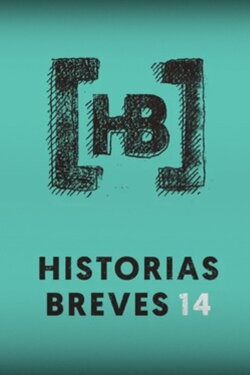 Historias Breves 14 (2017) Historias Breves 14 (2017)