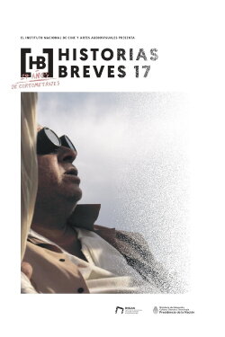Historias breves 17 (2019) Historias breves 17 (2019)