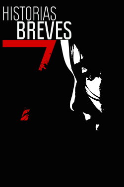Historias breves 7 (2012) Historias breves 7 (2012)