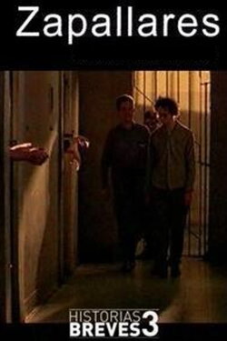 Historias breves III: Zapallares (1999) Historias breves III: Zapallares (1999)