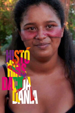 Histórias da Cidadania (2019)