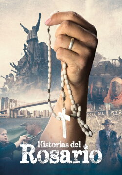 Historias del Rosario (2018) Historias del Rosario (2018)