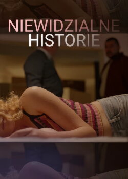 Historias invisibles (2024) Historias invisibles (2024)