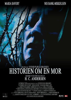 Historien om en mor (2005)