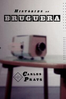 Històries de Bruguera (2012) Històries de Bruguera (2012)