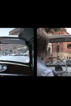 History Lessons by Comparison (2010) History Lessons by Comparison (2010)