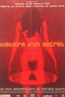 History of a Secret (2003) History of a Secret (2003)