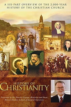 History of Christianity (2000) History of Christianity (2000)
