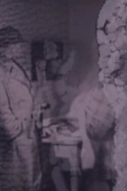 History Of Fire Prayer Of Death Genesis Creation And Destruction (2017) History Of Fire Prayer Of Death Genesis Creation And Destruction (2017)