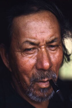 History of Manawan - Part One (1972) History of Manawan - Part One (1972)
