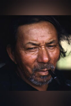 History of Manawan - Part Two (1972) History of Manawan - Part Two (1972)