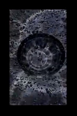 History of One Disease (2007) History of One Disease (2007)