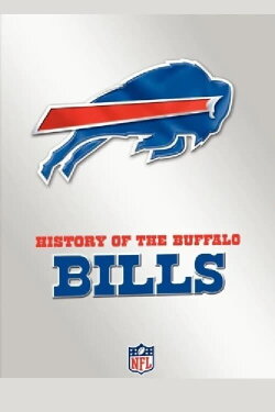 History of the Buffalo Bills (2009) History of the Buffalo Bills (2009)