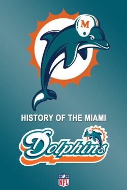 History of the Miami Dolphins (2010) History of the Miami Dolphins (2010)