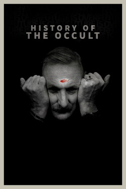 History of the Occult (2023) History of the Occult (2023)