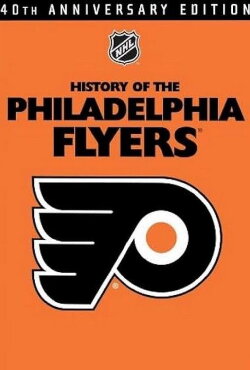 History of the Philadelphia Flyers (2007) History of the Philadelphia Flyers (2007)