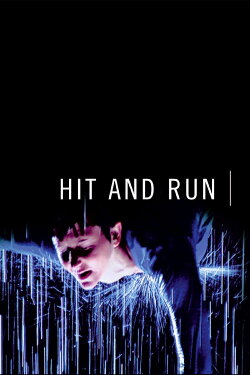 Hit and Run (2002)