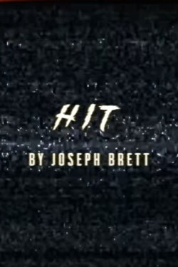 Hit (2017)